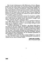 giornale/RML0026619/1941/v.1/00000254