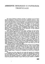 giornale/RML0026619/1941/v.1/00000255