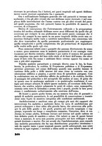 giornale/RML0026619/1941/v.1/00000256