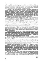 giornale/RML0026619/1941/v.1/00000257