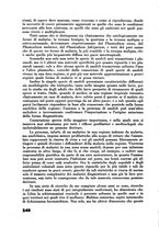 giornale/RML0026619/1941/v.1/00000258