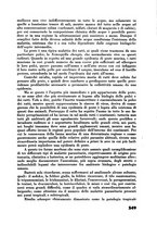 giornale/RML0026619/1941/v.1/00000259