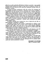 giornale/RML0026619/1941/v.1/00000260