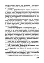 giornale/RML0026619/1941/v.1/00000263