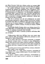 giornale/RML0026619/1941/v.1/00000264