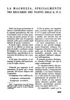 giornale/RML0026619/1941/v.1/00000267