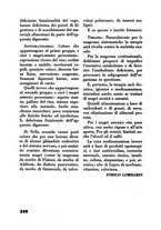 giornale/RML0026619/1941/v.1/00000268