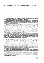 giornale/RML0026619/1941/v.1/00000269