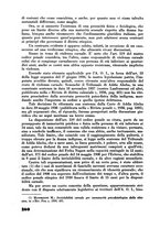 giornale/RML0026619/1941/v.1/00000270