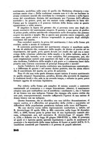 giornale/RML0026619/1941/v.1/00000272