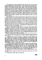 giornale/RML0026619/1941/v.1/00000273