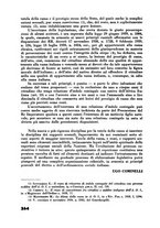 giornale/RML0026619/1941/v.1/00000274