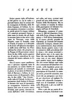 giornale/RML0026619/1941/v.1/00000275