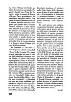 giornale/RML0026619/1941/v.1/00000276