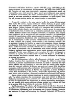 giornale/RML0026619/1941/v.1/00000278