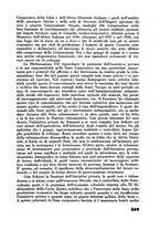 giornale/RML0026619/1941/v.1/00000279