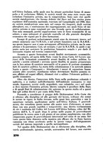 giornale/RML0026619/1941/v.1/00000280