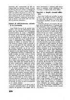 giornale/RML0026619/1941/v.1/00000286