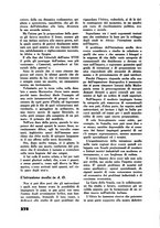 giornale/RML0026619/1941/v.1/00000288