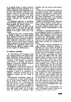 giornale/RML0026619/1941/v.1/00000289