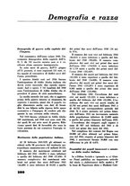 giornale/RML0026619/1941/v.1/00000290