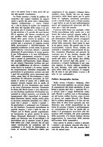 giornale/RML0026619/1941/v.1/00000291