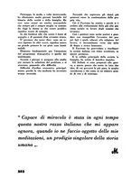 giornale/RML0026619/1941/v.1/00000292