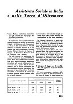 giornale/RML0026619/1941/v.1/00000293