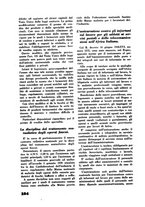 giornale/RML0026619/1941/v.1/00000294