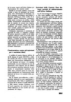 giornale/RML0026619/1941/v.1/00000295