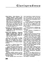 giornale/RML0026619/1941/v.1/00000296