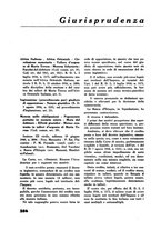 giornale/RML0026619/1941/v.1/00000296