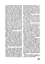 giornale/RML0026619/1941/v.1/00000297