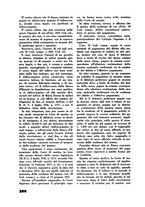 giornale/RML0026619/1941/v.1/00000298