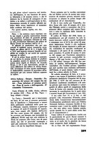 giornale/RML0026619/1941/v.1/00000299