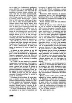 giornale/RML0026619/1941/v.1/00000300