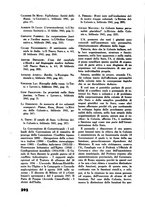 giornale/RML0026619/1941/v.1/00000302