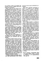 giornale/RML0026619/1941/v.1/00000303