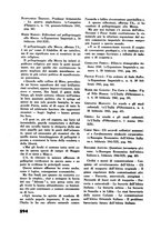 giornale/RML0026619/1941/v.1/00000304