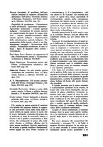 giornale/RML0026619/1941/v.1/00000305