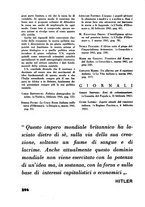 giornale/RML0026619/1941/v.1/00000306