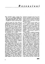 giornale/RML0026619/1941/v.1/00000307