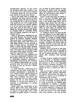 giornale/RML0026619/1941/v.1/00000308