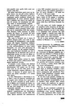 giornale/RML0026619/1941/v.1/00000309