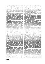 giornale/RML0026619/1941/v.1/00000310