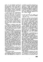 giornale/RML0026619/1941/v.1/00000311