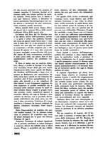 giornale/RML0026619/1941/v.1/00000312