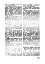 giornale/RML0026619/1941/v.1/00000313