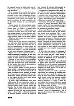 giornale/RML0026619/1941/v.1/00000314