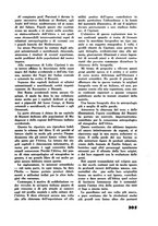 giornale/RML0026619/1941/v.1/00000315